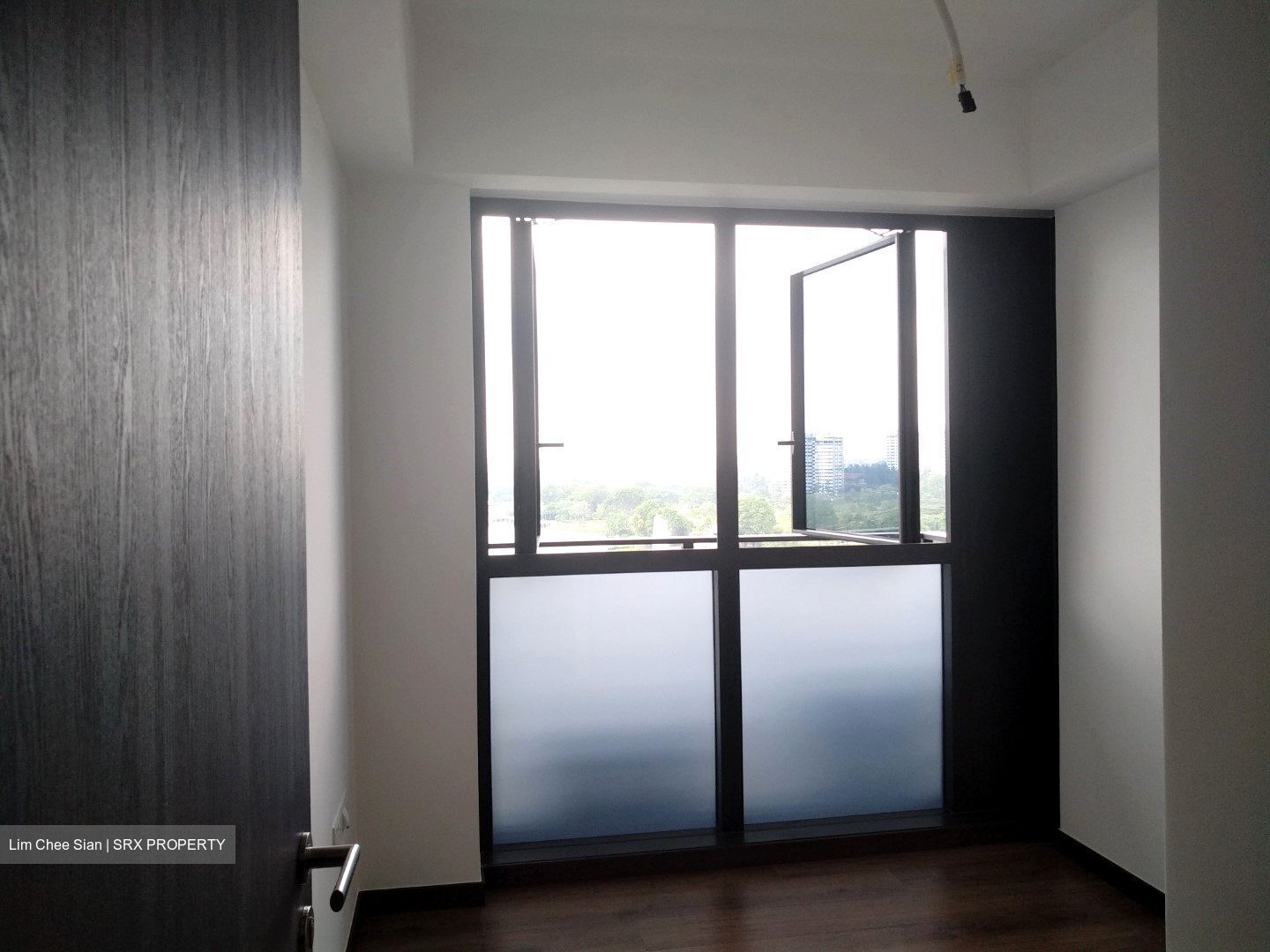 Lake Grande (D22), Condominium #440812101